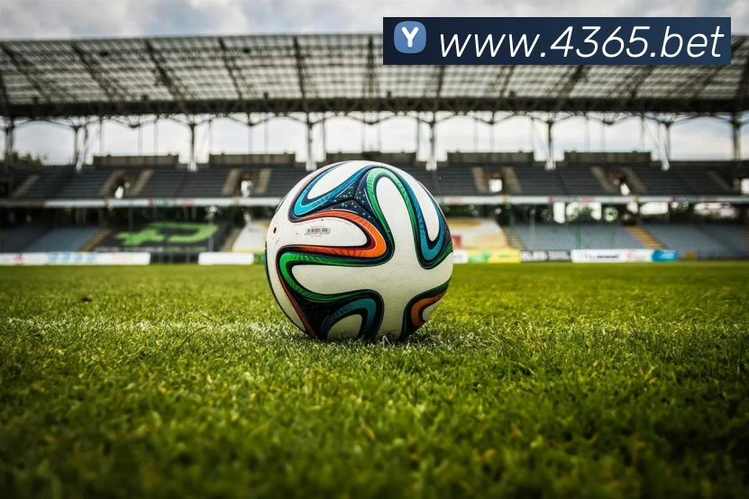 bet365中国官网登录入口发展历程
